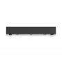 ASUS NUC 13 Rugged BNUC13BRKP200B02I Black N50