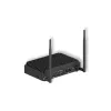 ASUS NUC 13 Rugged BNUC13BRKP200B02I Black N50