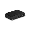 ASUS NUC 13 Rugged BNUC13BRKP200B02I Black N50