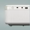 Epson EF-21W Standard throw projector 3LCD 1080p (1920x1080) Black, White