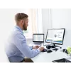 D-Link 6-in-1 USB-C Hub with HDMI/Gigabit Ethernet/Power Delivery