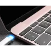D-Link 6-in-1 USB-C Hub with HDMI/Gigabit Ethernet/Power Delivery