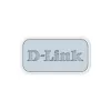 D-Link AC1300 Wi-Fi 5 USB Adapter, Wired & Wireless, USB, WLAN, Wi-Fi 5 (802.11ac), White
