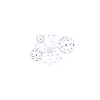 D-Link AX3000 Wi-Fi 6 Dual-Band PoE Outdoor Access Point, 2.4 GHz, 5 GHz, 3000 Mbit/s, 64-bit WEP, 128-bit WEP, SSID, WEP, WPA, WPA2, WPA3, 10,100,1000,2500 Mbit/s