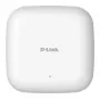D-Link Wireless AC1200 Wave2 Dual Band Indoor PoE Access Point