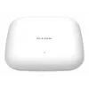 D-Link Wireless AC1200 Wave2 Dual Band Indoor PoE Access Point