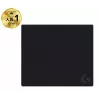 LOGITECH G640 Large Cloth Gaming Mouse Pad