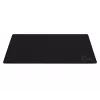 LOGITECH G640 Large Cloth Gaming Mouse Pad