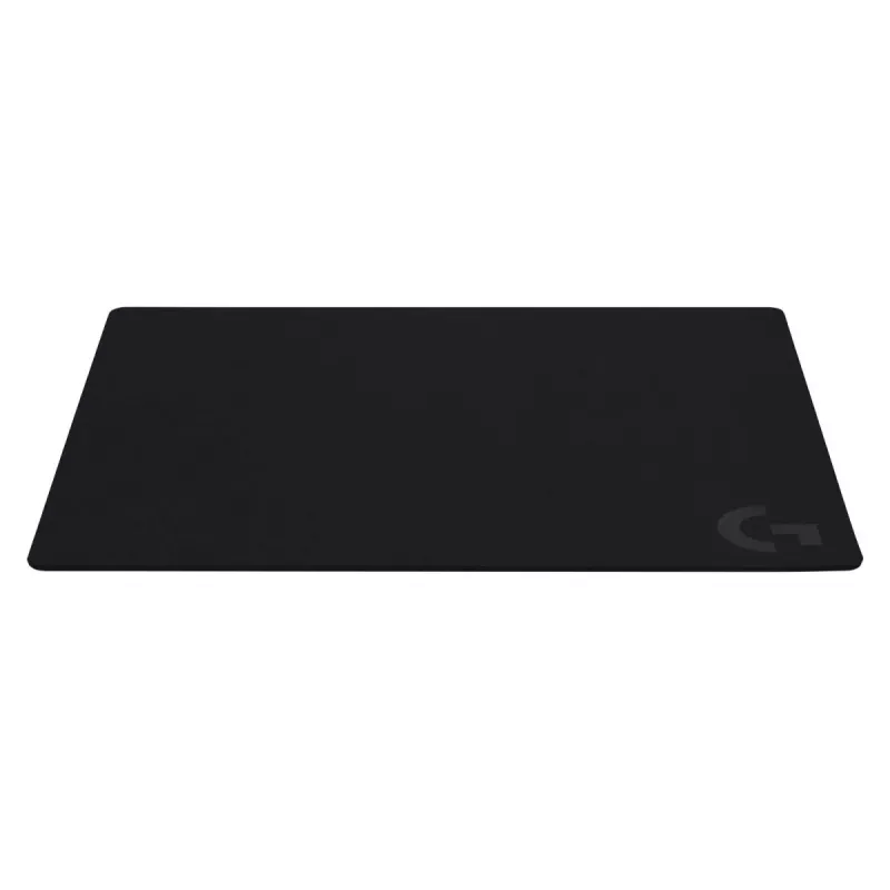 LOGITECH G640 Large Cloth Gaming Mouse Pad