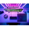LOGITECH G640 Large Cloth Gaming Mouse Pad