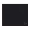 LOGITECH G640 Large Cloth Gaming Mouse Pad