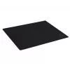 LOGITECH G640 Large Cloth Gaming Mouse Pad