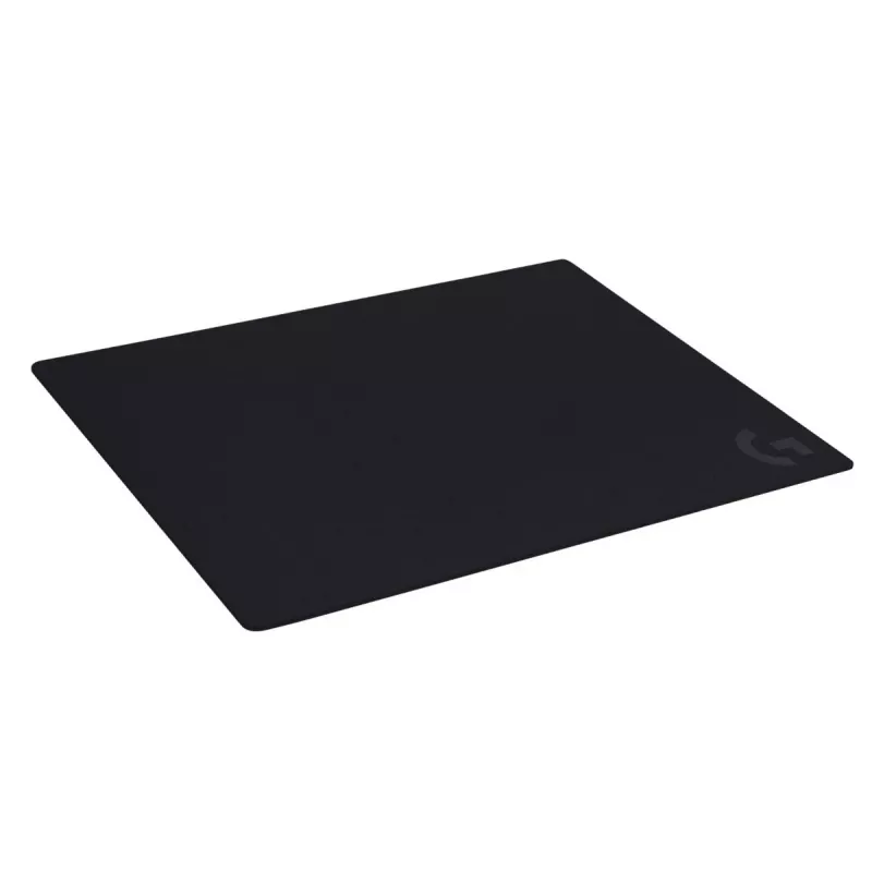 LOGITECH G640 Large Cloth Gaming Mouse Pad
