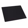 LOGITECH G640 Large Cloth Gaming Mouse Pad