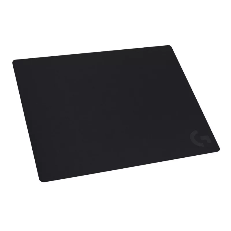 LOGITECH G640 Large Cloth Gaming Mouse Pad