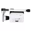 Optoma DC556 Document Camera, 4K UHD, 13 MP, 17x Optical Zoom