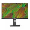 Philips 3000 series 32B1U3900/00 computer monitor 80 cm (31.5 inch) 3840 x 2160 pixels 4K Ultra HD LCD Black