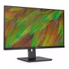 Philips 3000 series 32B1U3900/00 computer monitor 80 cm (31.5 inch) 3840 x 2160 pixels 4K Ultra HD LCD Black