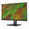 Philips 3000 series 32B1U3900/00 computer monitor 80 cm (31.5 inch) 3840 x 2160 pixels 4K Ultra HD LCD Black