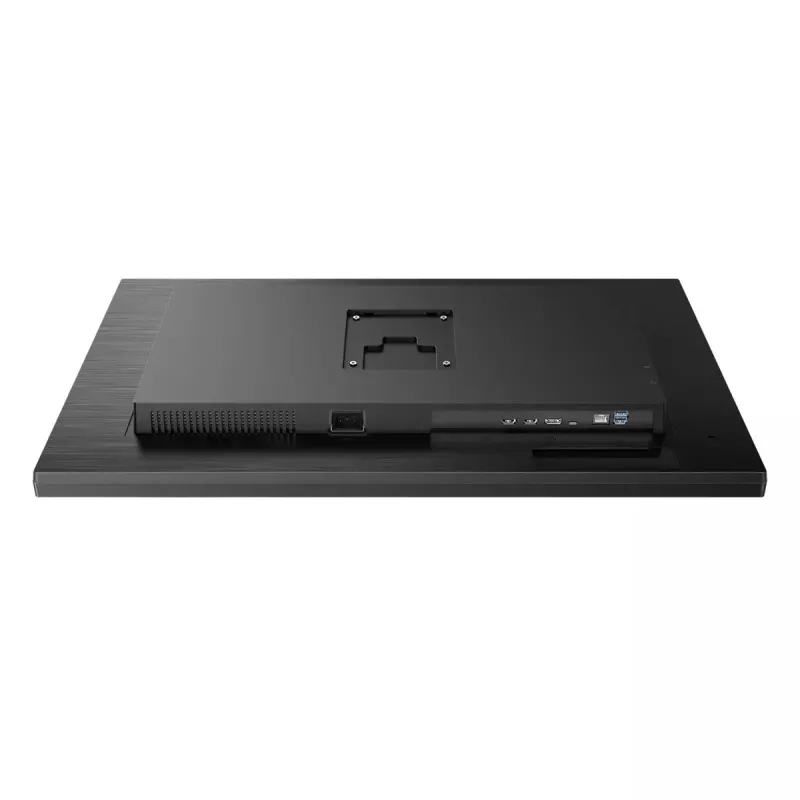 Philips 3000 series 32B1U3900/00 computer monitor 80 cm (31.5 inch) 3840 x 2160 pixels 4K Ultra HD LCD Black