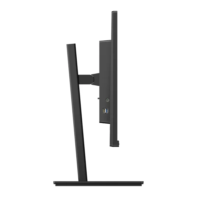 Philips 3000 series 32B1U3900/00 computer monitor 80 cm (31.5 inch) 3840 x 2160 pixels 4K Ultra HD LCD Black