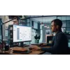 Philips 3000 series 32B1U3900/00 computer monitor 80 cm (31.5 inch) 3840 x 2160 pixels 4K Ultra HD LCD Black