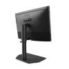 BenQ SW242Q computer monitor 61.2 cm (24.1 inch) 2560 x 1600 pixels WQXGA LED Black