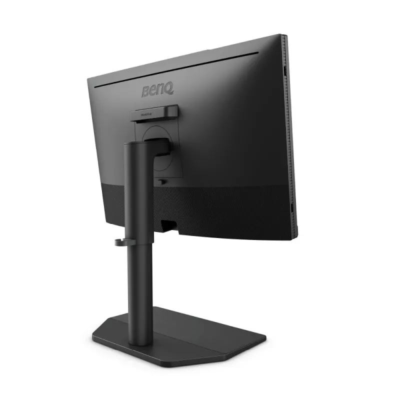 BenQ SW242Q computer monitor 61.2 cm (24.1 inch) 2560 x 1600 pixels WQXGA LED Black