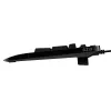 LOGITECH G213 Prodigy Gaming Keyboard USB - Azerty Belgian