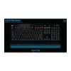 LOGITECH G213 Prodigy Gaming Keyboard USB - Azerty Belgian