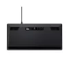 LOGITECH G213 Prodigy Gaming Keyboard USB - Azerty Belgian