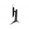 ASUS ROG Swift OLED PG27AQDM computer monitor 67.3 cm (26.5 inch) 2560 x 1440 pixels Wide Quad HD Black