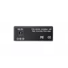 DIGITUS Media Converter, Singlemode, BiDi, WDM Gigabit Ethernet, Tx1310nm / Rx1550nm SC connector, Up to 20km
