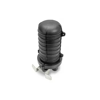 Fiber optic splice closure Digitus DN-941091 48 cores dome-shaped