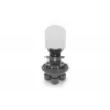 Fiber optic splice closure Digitus DN-941091 48 cores dome-shaped