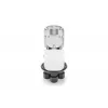 Fiber optic splice closure Digitus DN-941091 48 cores dome-shaped