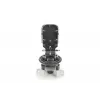 Fiber optic splice closure Digitus DN-941091 48 cores dome-shaped