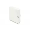 Digitus FTTH/FTTB Distribution box assembled OS2 12 fibers LC/PC