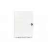 Digitus FTTH/FTTB Distribution box assembled OS2 12 fibers LC/PC