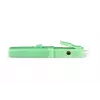 DIGITUS LC/APC Fiber Optic Fast connector 10 Pk