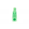 DIGITUS LC/APC Fiber Optic Fast connector 10 Pk