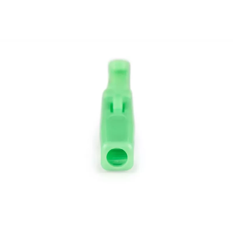 DIGITUS LC/APC Fiber Optic Fast connector 10 Pk