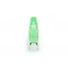 DIGITUS LC/APC Fiber Optic Fast connector 10 Pk