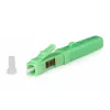 DIGITUS LC/APC Fiber Optic Fast connector 10 Pk