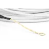 DIGITUS FTTH Drop Cable - Singlemode 4 Fiber LC/APC G.657.A2 50m