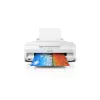 Epson Expression Photo XP-65 inkjet printer Colour 5760 x 1440 DPI A4 Wi-Fi