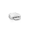 Epson Expression Photo XP-65 inkjet printer Colour 5760 x 1440 DPI A4 Wi-Fi