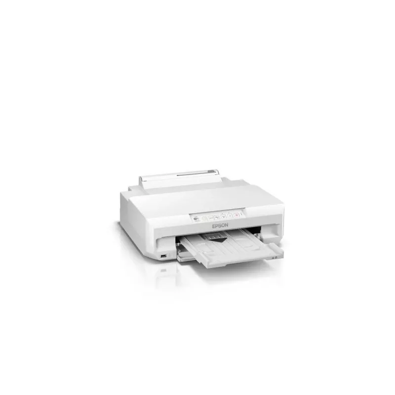 Epson Expression Photo XP-65 inkjet printer Colour 5760 x 1440 DPI A4 Wi-Fi