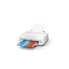 Epson Expression Photo XP-65 inkjet printer Colour 5760 x 1440 DPI A4 Wi-Fi