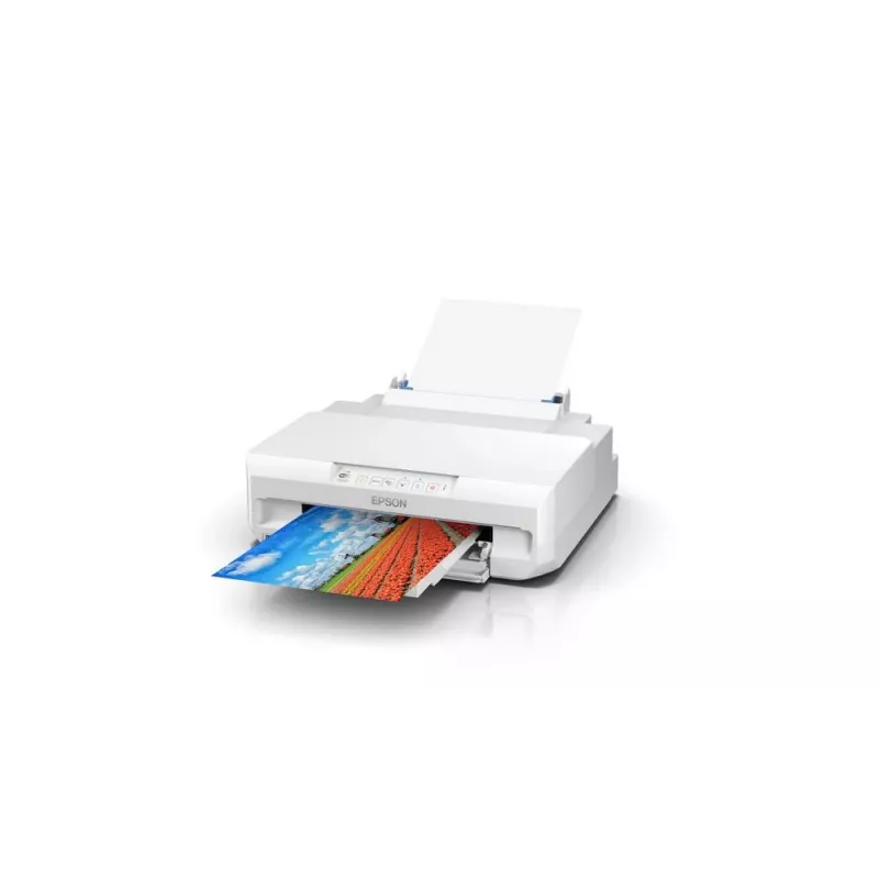 Epson Expression Photo XP-65 inkjet printer Colour 5760 x 1440 DPI A4 Wi-Fi